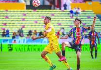 Nhận định, soi kèo Tapatio vs Atletico La Paz, 06h00 ngày 10/10: Tin tưởng chủ nhà