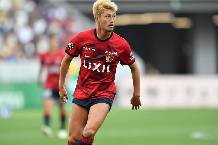 Soi kèo góc Kashima Antlers vs Gamba Osaka, 17h00 ngày 09/10