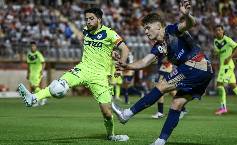 Nhận định, soi kèo Melbourne City vs Newcastle Jets, 13h00 ngày 11/1: 3 điểm nhọc nhằn
