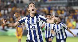 Nhận định, soi kèo Monterrey vs Deportivo Toluca, 10h00 ngày 11/1: Chủ nhà đòi nợ