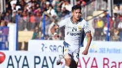 Nhận định, soi kèo Shan United vs Dagon Port, 16h00 ngày 11/1: Khó cho cửa trên