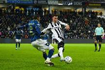 Nhận định, soi kèo Sparta Rotterdam vs Heracles, 22h45 ngày 11/1: Chủ nhà ra oai