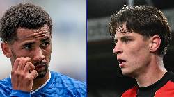 Kèo vàng bóng đá Everton vs Bournemouth, 02h30 ngày 11/2: Chia điểm?