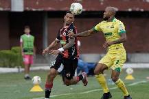 Nhận định, soi kèo Cucuta vs Independiente Medellin, 4h00 ngày 11/2: Sợ thua