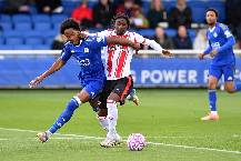 Nhận định, soi kèo Leicester vs Southampton, 2h45 ngày 11/2: Chìm trong khủng hoảng