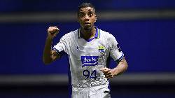Nhận định soi kèo Ratchaburi vs Persib Bandung, 19h15 ngày 11/2: Khách đáng tin