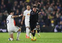 Siêu máy tính dự đoán Chelsea vs Leeds, 02h30 ngày 11/2