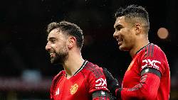 Siêu máy tính dự đoán West Ham vs MU, 3h15 ngày 11/2