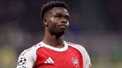 Chuyên gia dự đoán Leverkusen vs Arsenal, 00h45 ngày 12/3