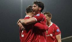 Kèo vàng bóng đá Wrexham vs Hull City, 02h45 ngày 11/3: Đòi nợ