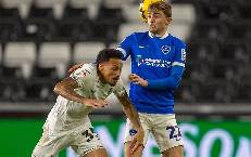 Nhận định, soi kèo Portsmouth vs Swansea, 2h45 ngày 11/3: Trụ hạng sớm