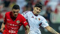 Nhận định soi kèo Shabab Al-Ahli vs Ittihad Kalba, 00h30 ngày 12/3: Dễ đoán