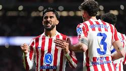 Soi kèo góc Atletico Madrid vs Tottenham, 3h00 ngày 11/03