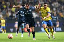 Nhận định, soi kèo Al-Okhdood vs Al Nassr, 1h00 ngày 12/4: Băng băng về đích