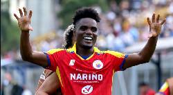 Nhận định, soi kèo Deportivo Pasto vs Deportes Tolima, 08h05 ngày 11/4: Khảng định ai là số 2