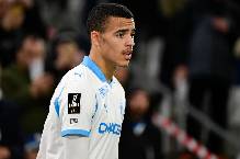 Soi kèo góc Marseille vs Metz, 02h05 ngày 11/04