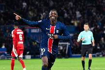 Nhận định, soi kèo PSG vs Brest, 2h00 ngày 11/5: Chốt hạ Ligue 1