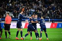 Nhận định, soi kèo Rennes vs Paris, 2h00 ngày 11/5: Tập trung tối đa