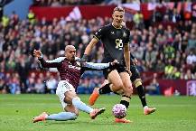 Siêu máy tính dự đoán Burnley vs Aston Villa, 20h00 ngày 10/5