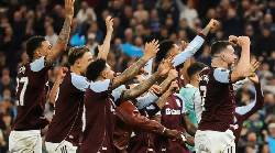 Soi kèo góc Burnley vs Aston Villa, 20h00 ngày 10/05