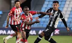 Nhận định, soi kèo Central Cordoba vs Estudiantes La Plata, 03h00 ngày 11/10: Không còn nhiều tham vọng