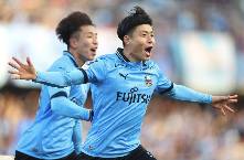 Nhận định, soi kèo Kawasaki Frontale vs Nagoya Grampus, 14h00 ngày 11/10: Tiếp tục chiến thắng