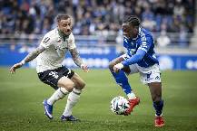 Nhận định, soi kèo Nice vs Strasbourg, 20h00 ngày 11/10: Vượt mặt khách