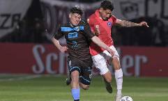 Nhận định, soi kèo Platense vs Argentinos Juniors, 03h00 ngày 12/10: Không còn gì để mất