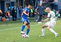 Nhận định, soi kèo Tigre vs Atletico Banfield, 05h15 ngày 11/10: Mối de dọa bằng không