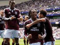 Soi kèo góc Aston Villa vs Brentford, 21h00 ngày 10/10