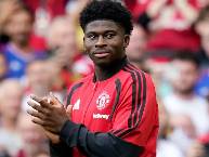 Soi kèo góc MU vs Tottenham, 23h30 ngày 10/10