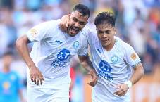 Soi kèo góc Nam Định vs Ninh Bình, 18h00 ngày 10/10