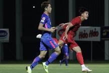 Nhận định, soi kèo Hong Kong vs Kitchee, 15h30 ngày 11/1: Kho điểm của giải