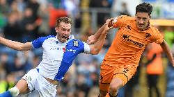 Nhận định, soi kèo Hull City vs Blackburn, 21h30 ngày 10/01: Ca khúc khải hoàn