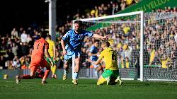 Nhận định, soi kèo Norwich vs Walsall, 21h30 ngày 11/01: Khách tạo địa chấn