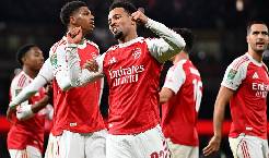 Nhận định, soi kèo Portsmouth vs Arsenal, 21h00 ngày 11/1: Khởi đầu nhọc nhằn