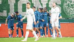 Nhận định, soi kèo SK Rapid Wien vs Ferencvaros, 19h00 ngày 12/1: Đòi món nợ xưa