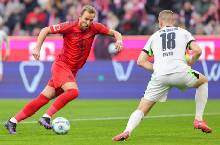 Soi kèo góc Bayern Munich vs Wolfsburg, 23h30 ngày 11/01