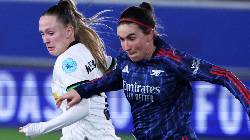 Nhận định, soi kèo Nữ Oud Heverlee Leuven vs Nữ Arsenal, 00h45 ngày 12/2: Chiến thắng không tốn sức