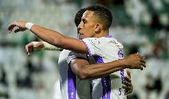 Nhận định soi kèo Al Ain vs Al Wasl, 00h30 ngày 13/3: Thắng tiếp