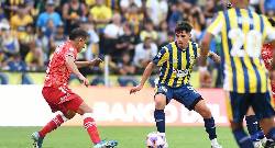 Nhận định, soi kèo Argentinos Juniors vs Rosario Central, 03h30 ngày 12/3: Khách lép vế
