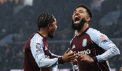 Nhận định soi kèo Lille vs Aston Villa, 00h45 ngày 13/3: Tin vào Unai Emery