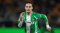 Nhận định soi kèo Panathinaikos vs Real Betis, 00h45 ngày 13/3: Khách thắng thế