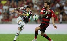 Nhận định, soi kèo Remo vs Fluminense, 5h00 ngày 13/3: Tân binh khó xơi
