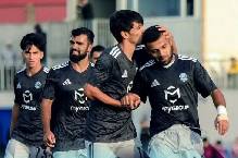 Nhận định, soi kèo Simal FK vs Safa Baku, 18h00 ngày 11/3: Hàng công đọ sức
