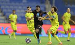 Nhận định, soi kèo Al Taawoun vs Al Kholood, 23h00 ngày 11/4: Điểm tựa sân nhà
