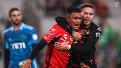 Nhận định, soi kèo Atlas vs Monterrey, 08h00 ngày 12/4: Cơ hội phá dớp