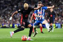 Nhận định, soi kèo Barca vs Espanyol, 23h30 ngày 11/4: Tiến sát ngôi vương