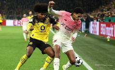Nhận định, soi kèo Dortmund vs Leverkusen, 20h30 ngày 11/4: Xa dần top 4