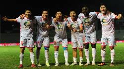 Nhận định soi kèo Hải Phòng vs Công an TPHCM, 18h00 ngày 11/4: Vượt qua